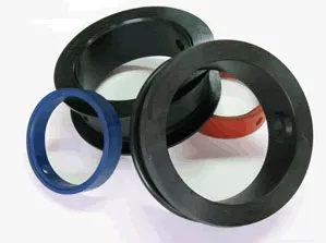 Asientos de Válvulas