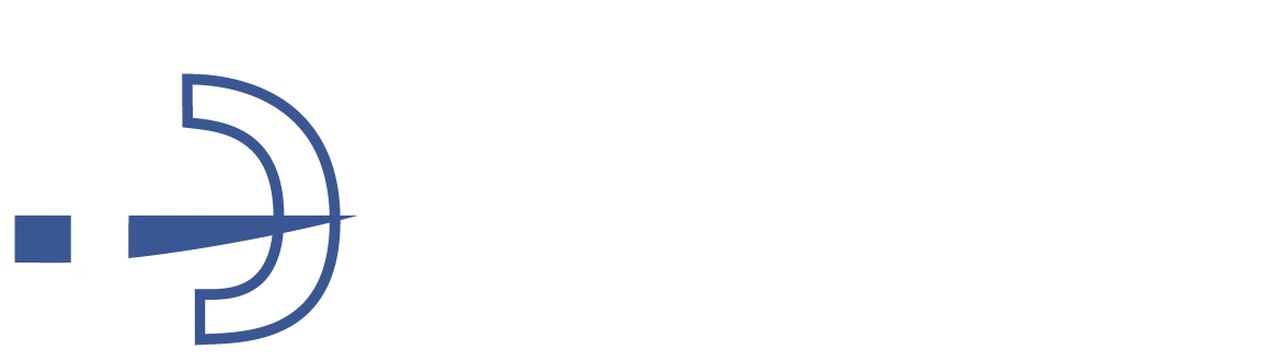 Industec SRL