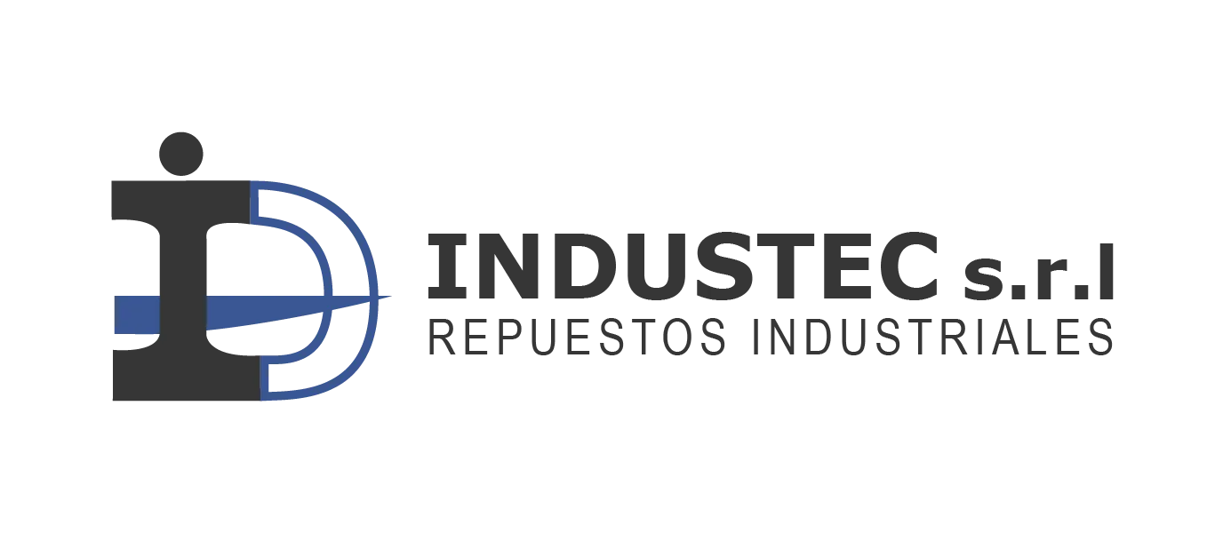 Industec SRL